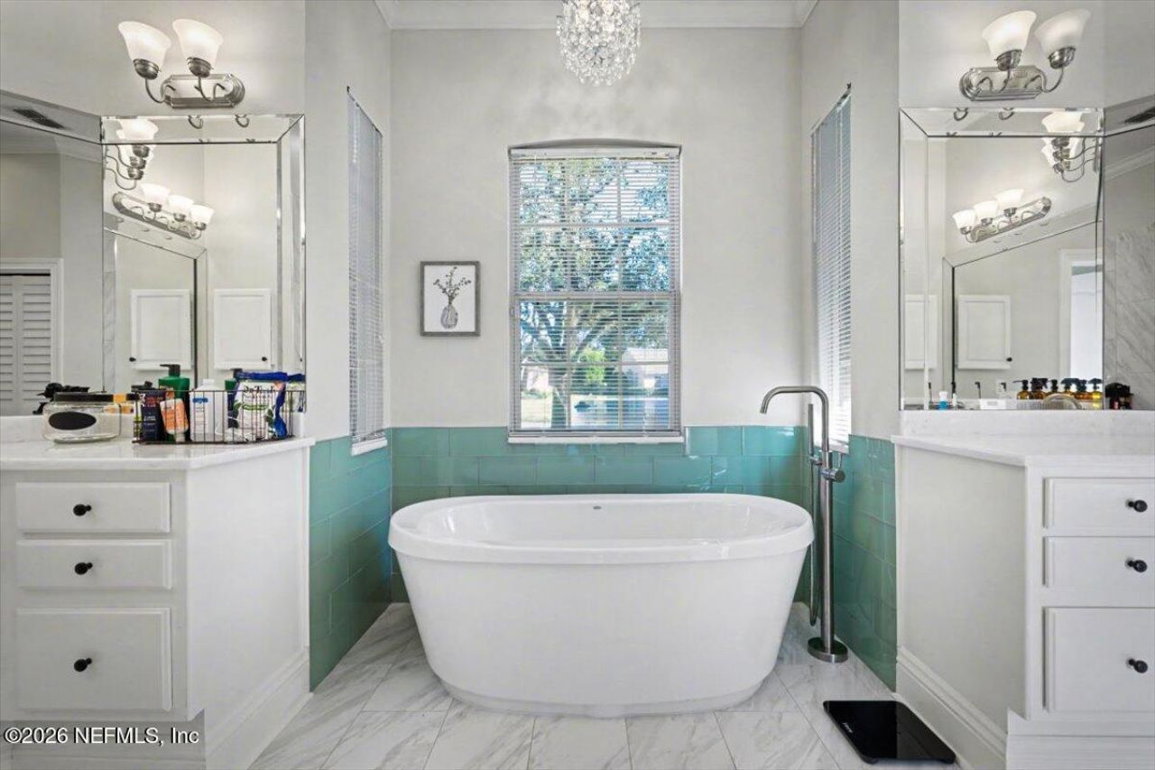 586 Thornwood Lane, Orange Park, FL 32073 Photo