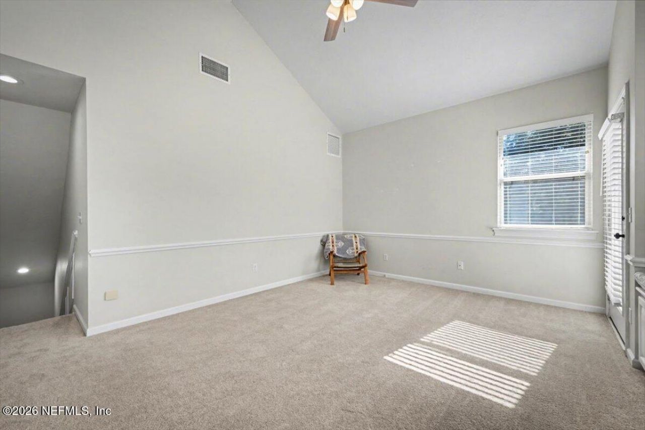 586 Thornwood Lane, Orange Park, FL 32073 Photo