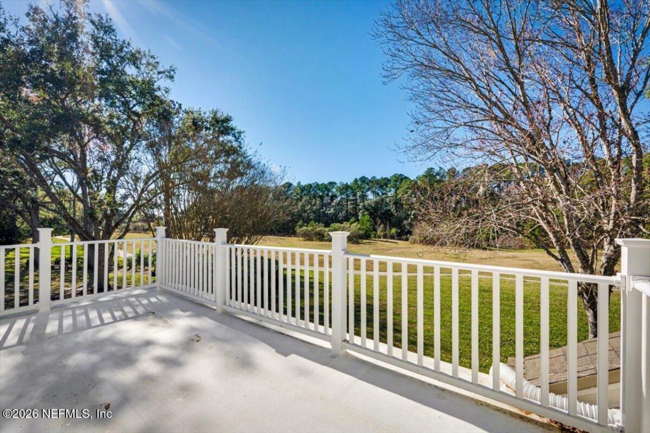 586 Thornwood Lane, Orange Park, FL 32073 Photo