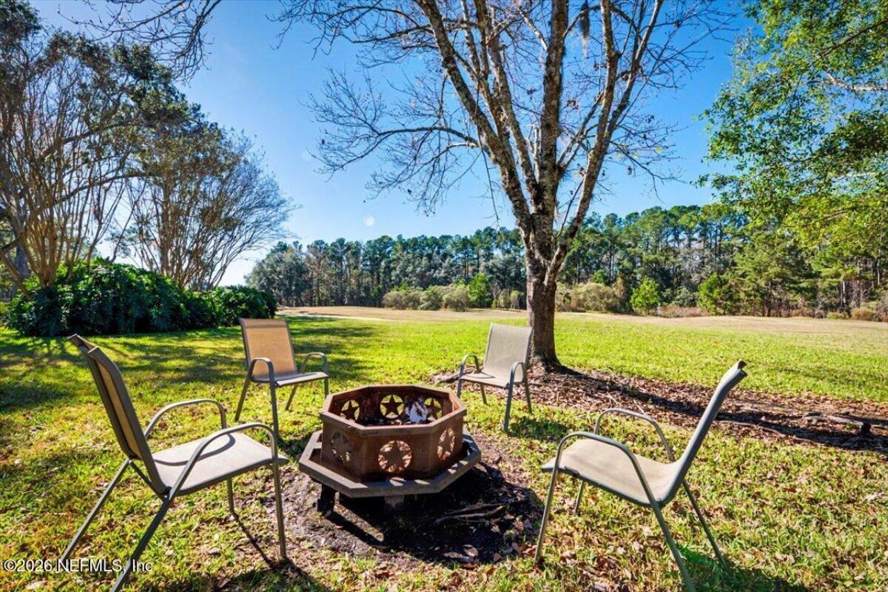 586 Thornwood Lane, Orange Park, FL 32073 Photo