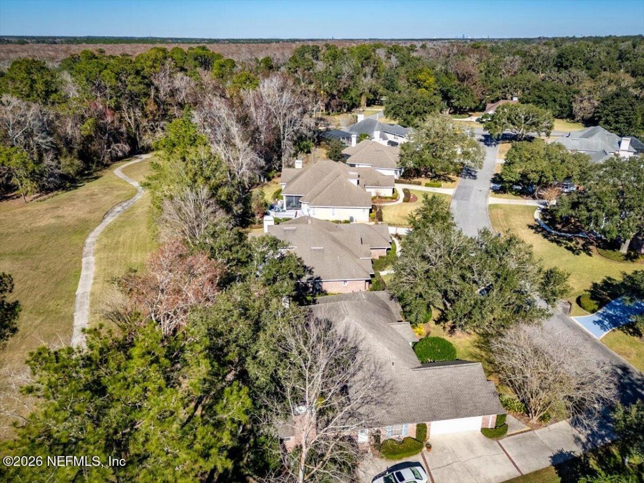 586 Thornwood Lane, Orange Park, FL 32073 Photo