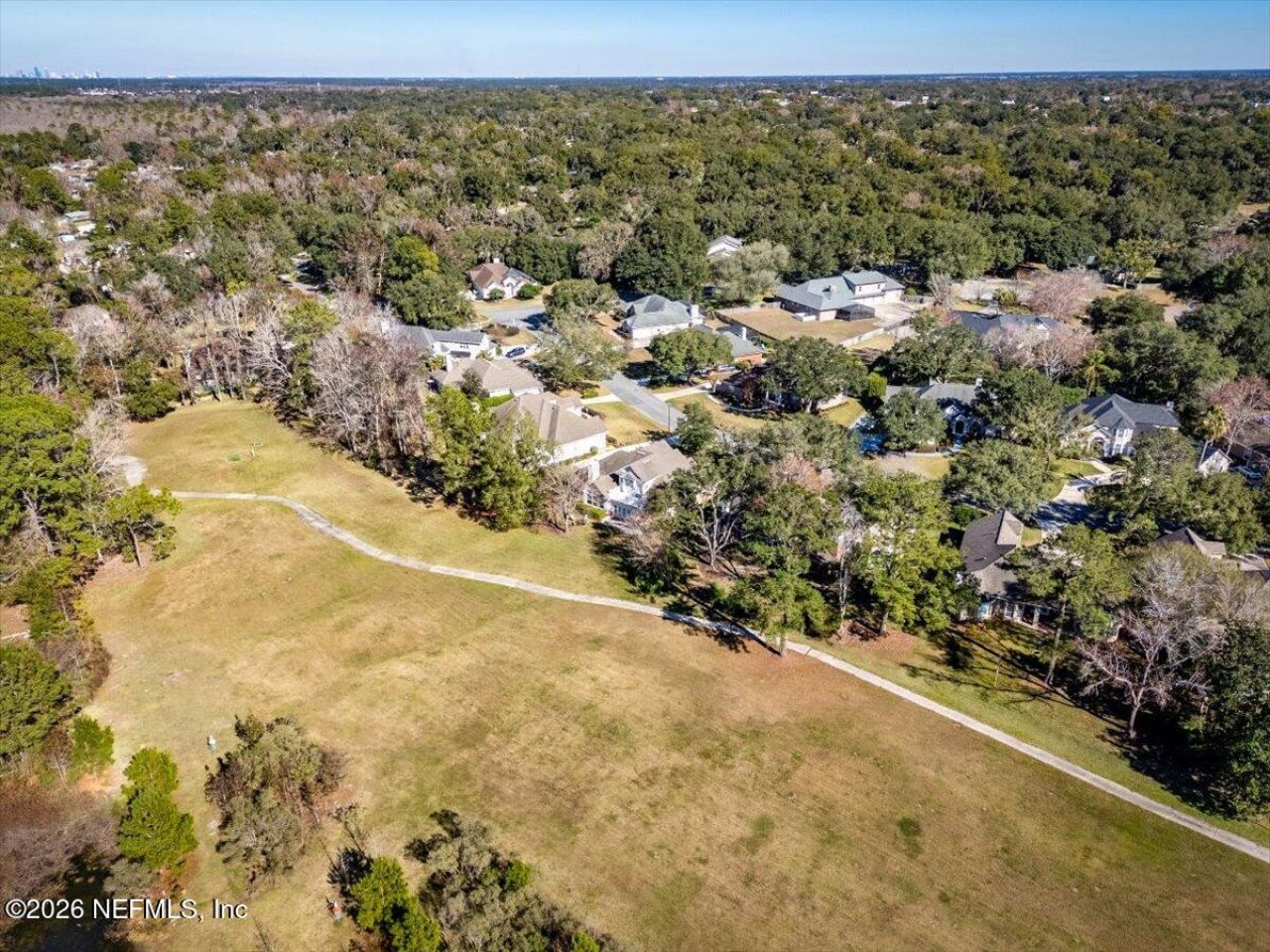 586 Thornwood Lane, Orange Park, FL 32073 Photo