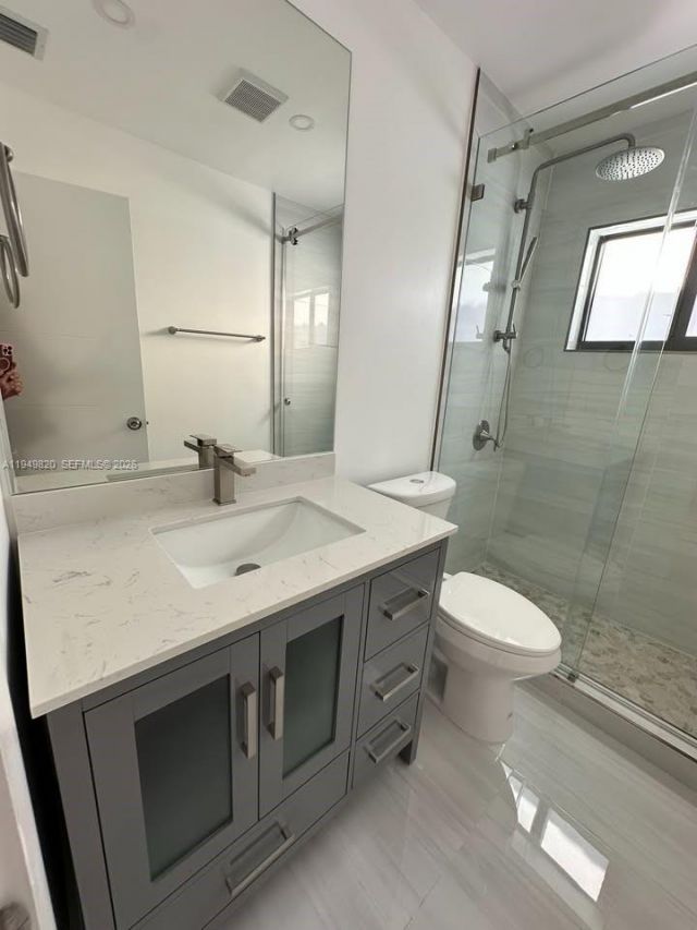 2223 NW 4th St, Unit 2225, Miami, FL 33125 Photo