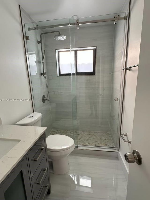 2223 NW 4th St, Unit 2225, Miami, FL 33125 Photo