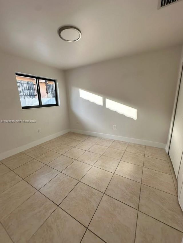 2223 NW 4th St, Unit 2225, Miami, FL 33125 Photo