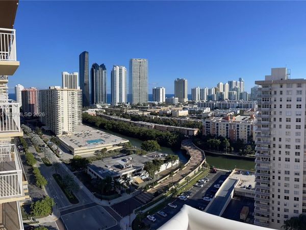 251 174th St, Unit 2211, Sunny Isles Beach, FL 33160
