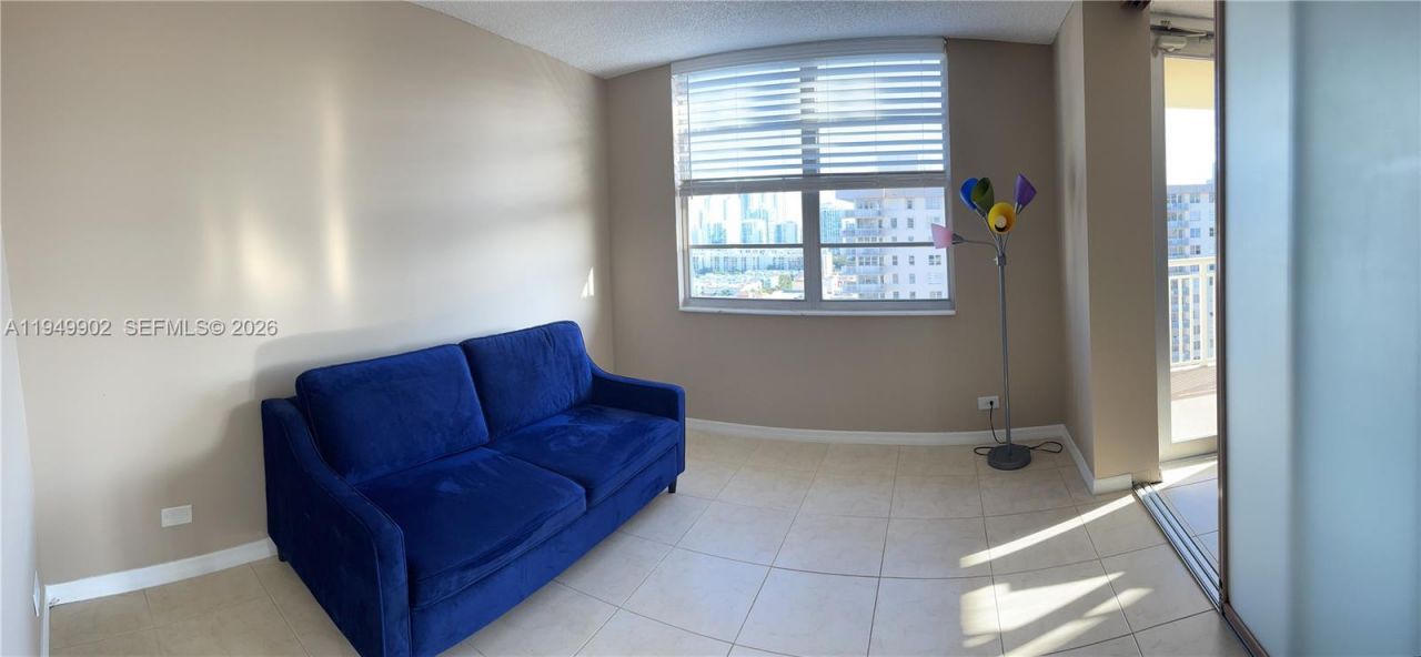 251 174th St, Unit 2211, Sunny Isles Beach, FL 33160 Photo