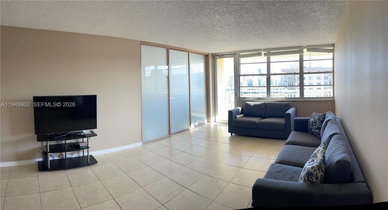 251 174th St, Unit 2211, Sunny Isles Beach, FL 33160 Photo