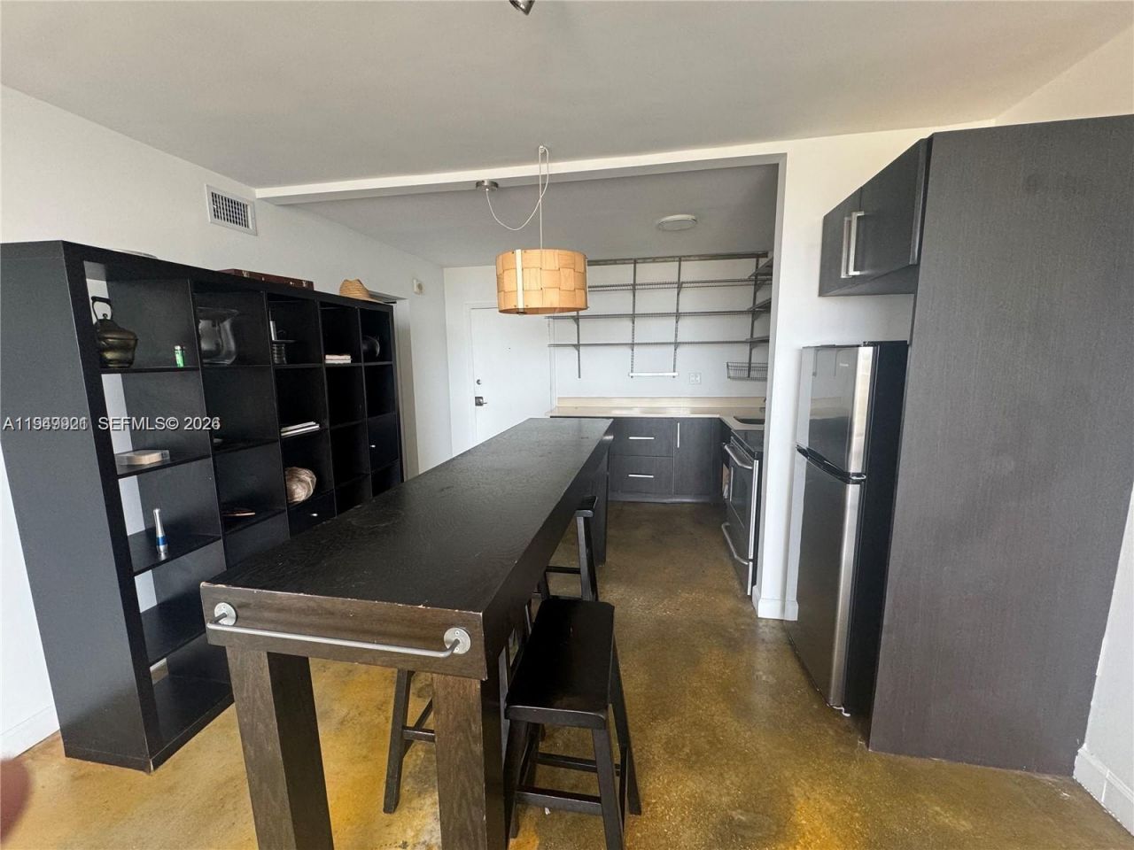 2000 NE 135th St , Unit 606, North Miami, FL 33181 Photo