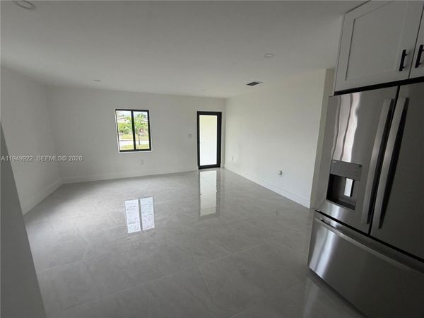 15920 NW 17th Ct, Miami Gardens, FL 33054