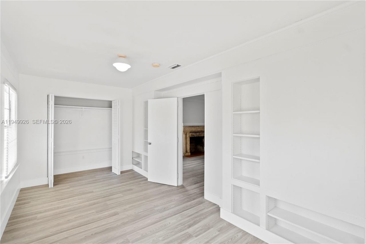 113 NW 57th St, Unit 1, Miami, FL 33127 Photo