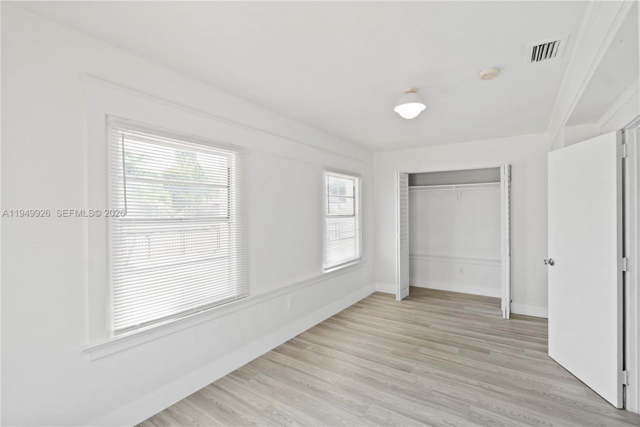 113 NW 57th St, Unit 1, Miami, FL 33127 Photo