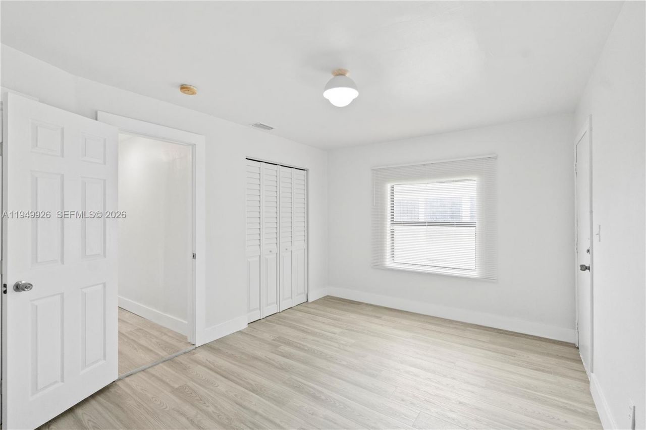 113 NW 57th St, Unit 1, Miami, FL 33127 Photo