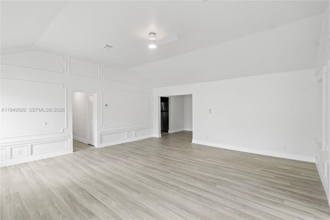 113 NW 57th St, Unit 1, Miami, FL 33127 Photo