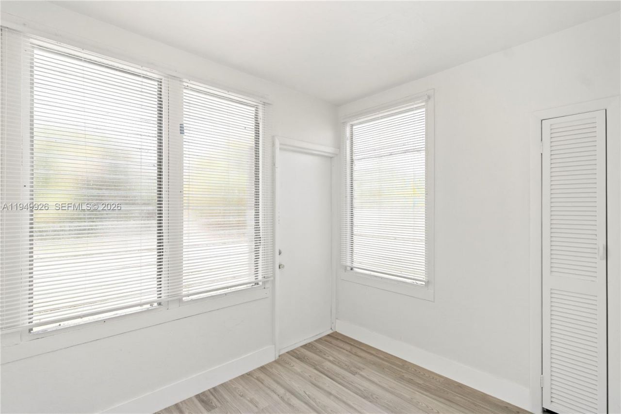 113 NW 57th St, Unit 1, Miami, FL 33127 Photo