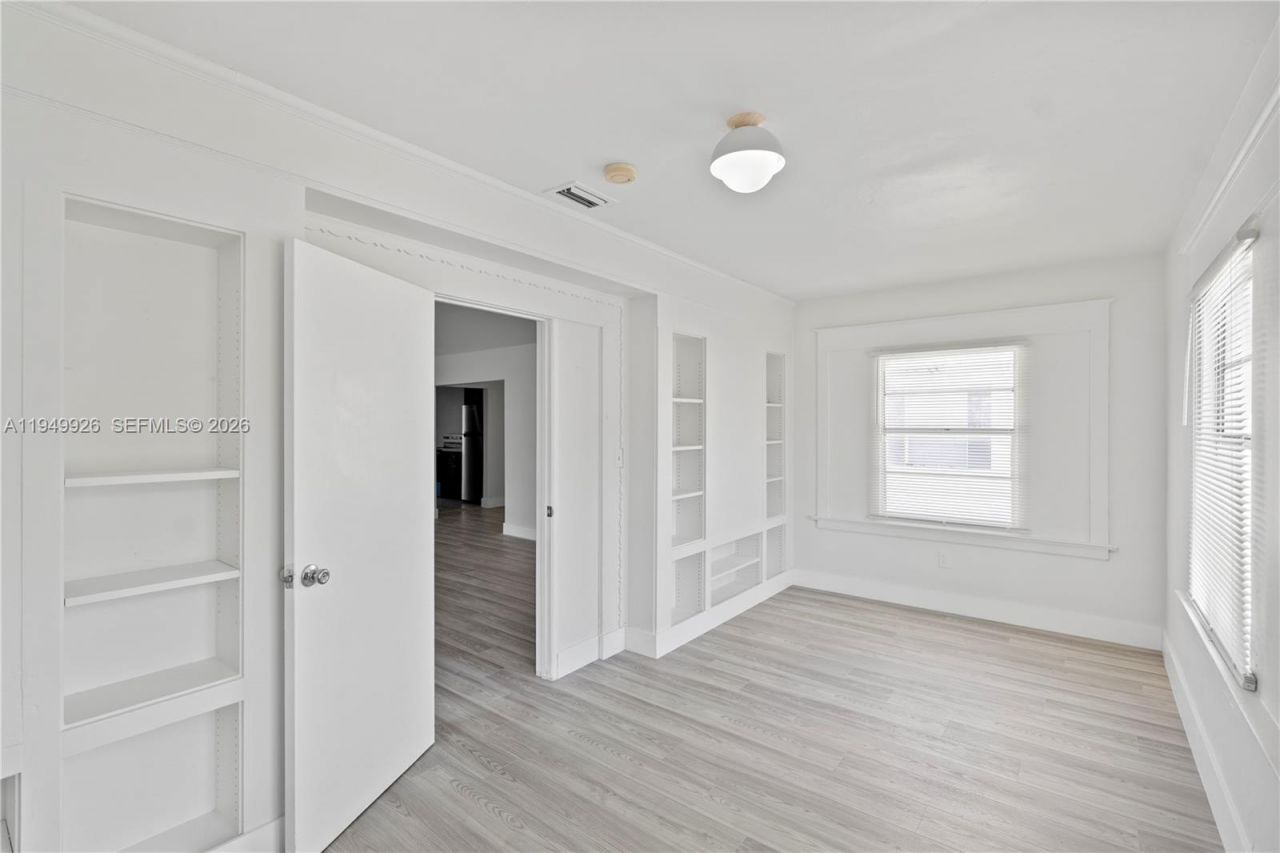 113 NW 57th St, Unit 1, Miami, FL 33127 Photo