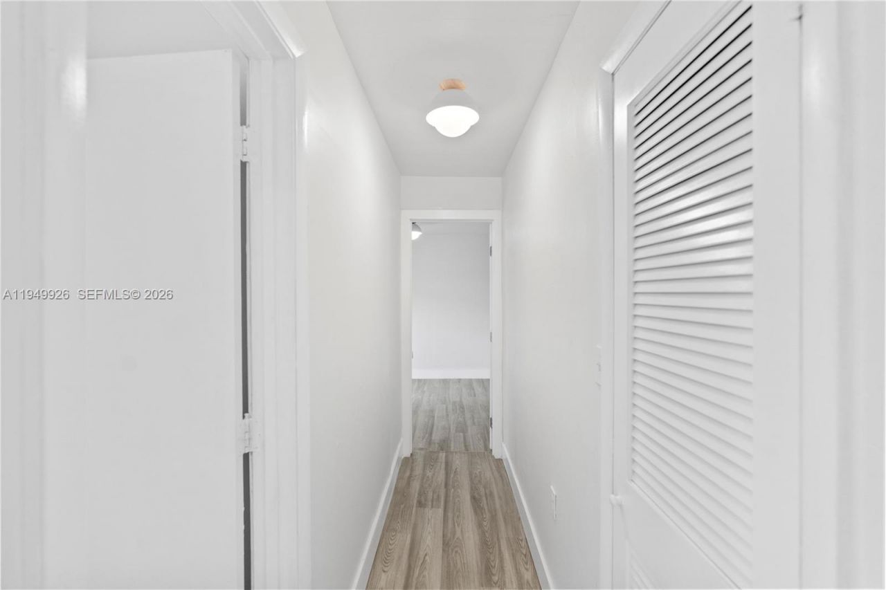 113 NW 57th St, Unit 1, Miami, FL 33127 Photo