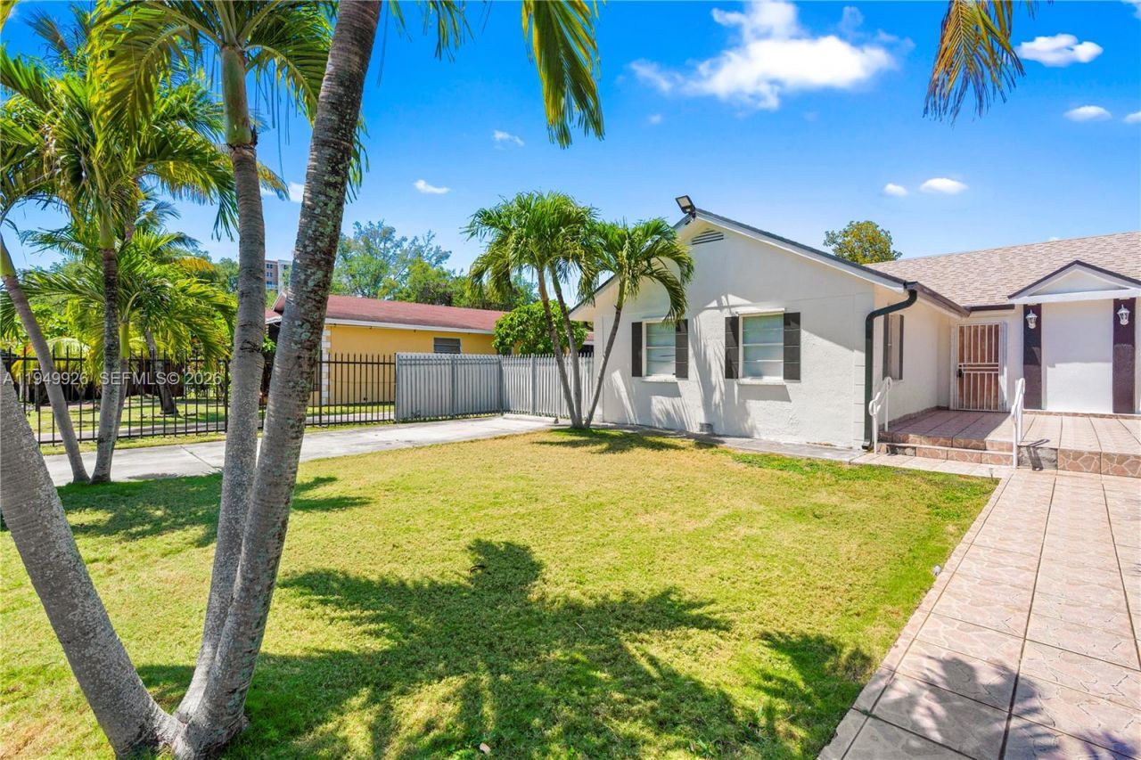 113 NW 57th St, Unit 1, Miami, FL 33127 Photo