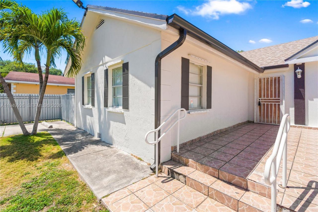 113 NW 57th St, Unit 1, Miami, FL 33127 Photo