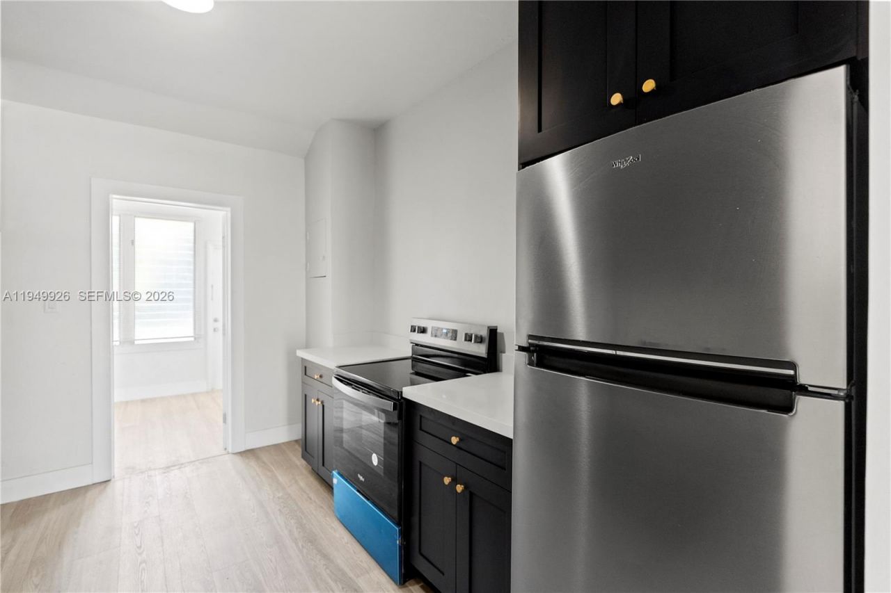 113 NW 57th St, Unit 1, Miami, FL 33127 Photo