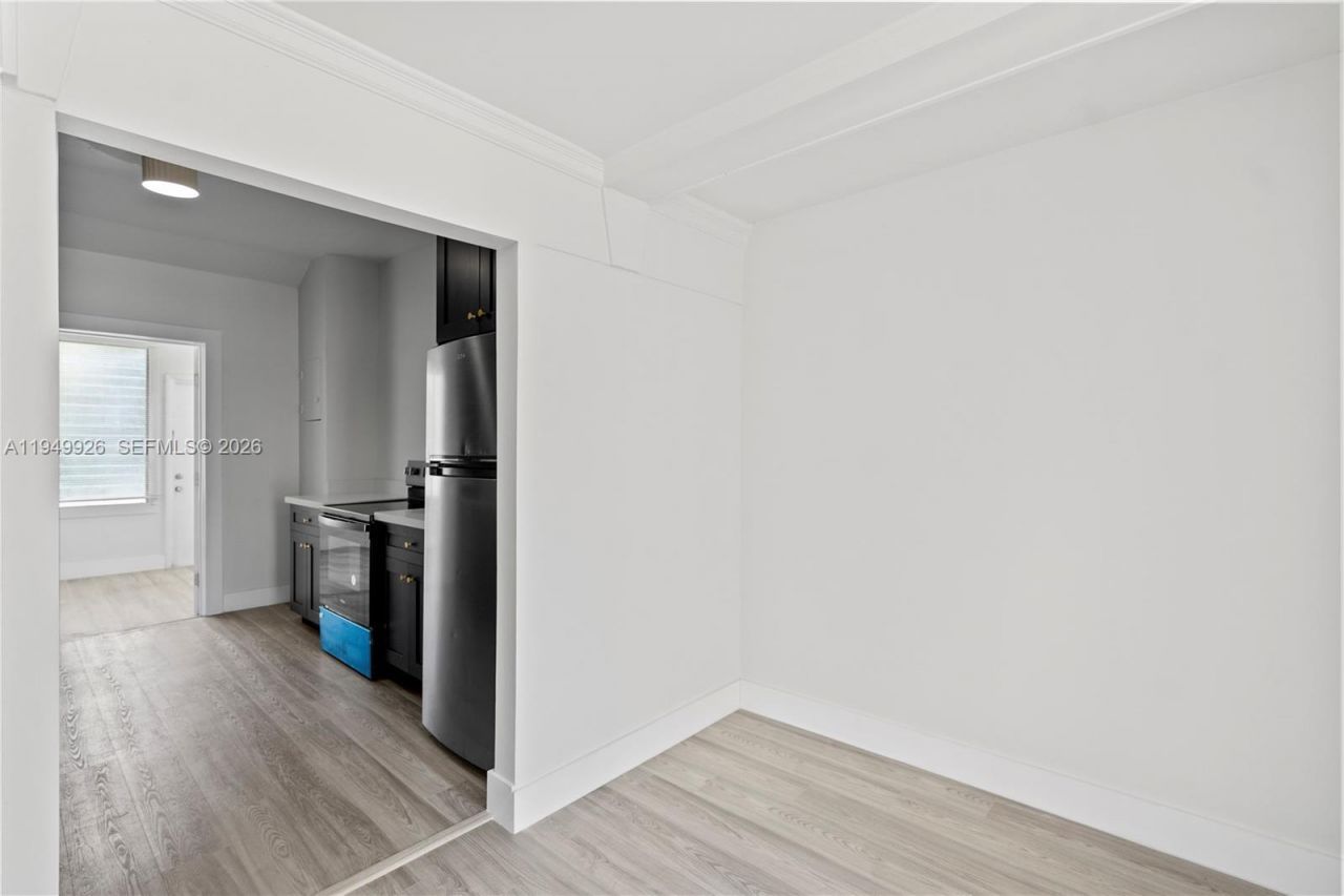 113 NW 57th St, Unit 1, Miami, FL 33127 Photo