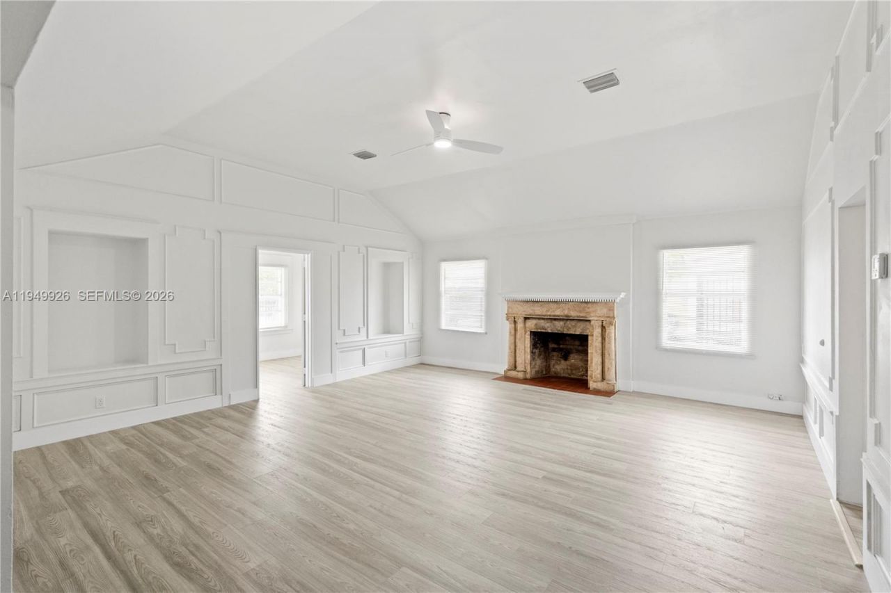 113 NW 57th St, Unit 1, Miami, FL 33127 Photo