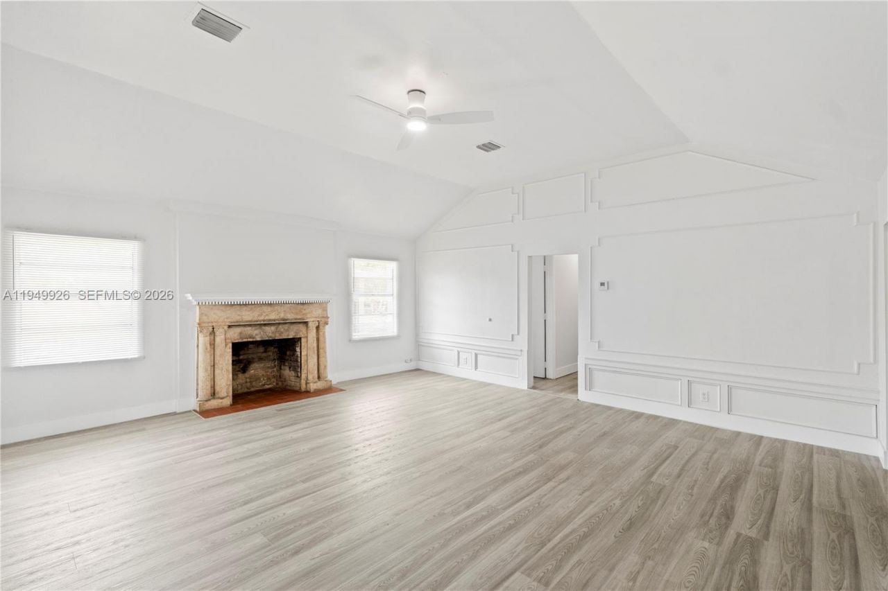 113 NW 57th St, Unit 1, Miami, FL 33127 Photo