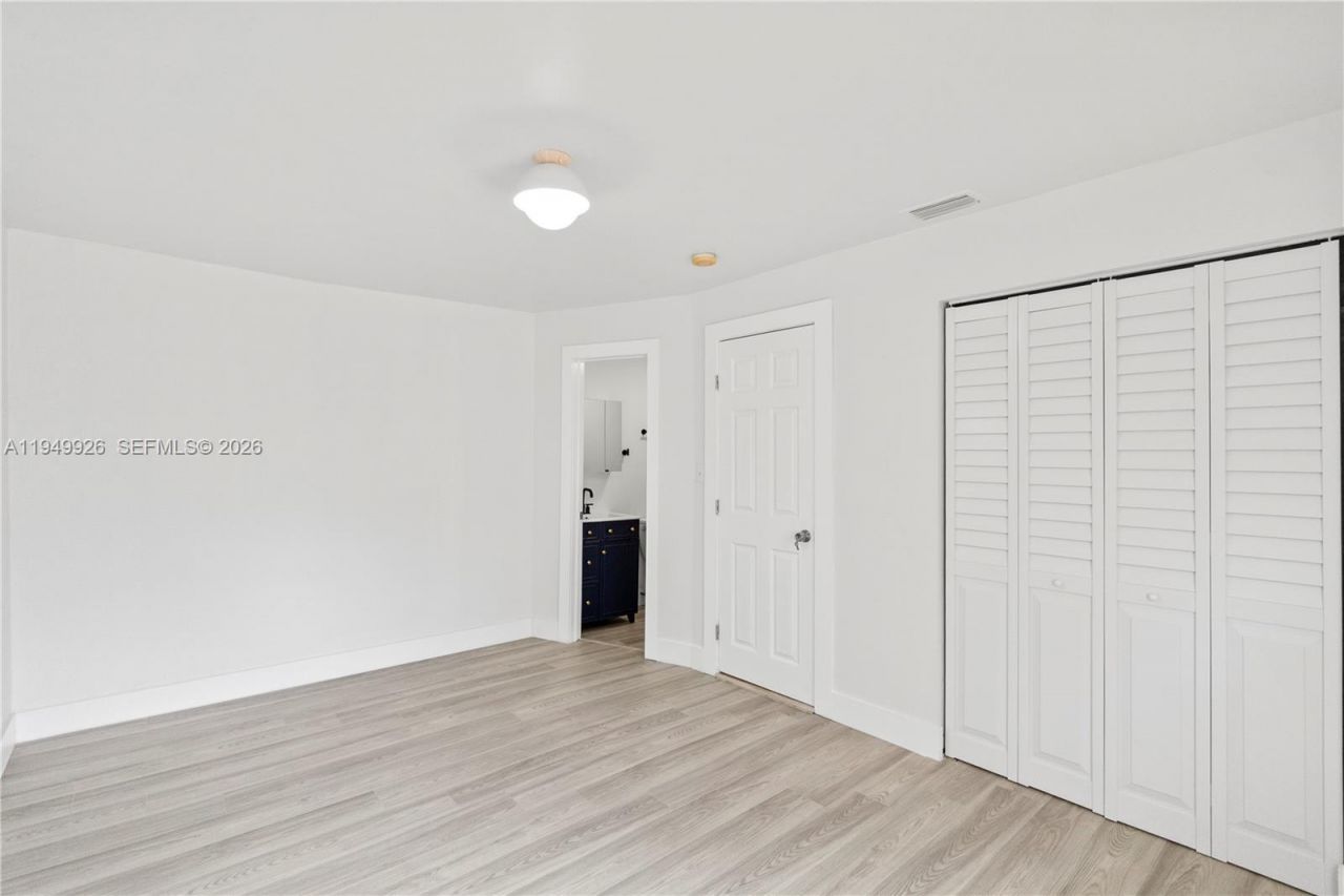 113 NW 57th St, Unit 1, Miami, FL 33127 Photo