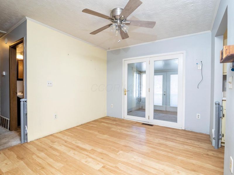 1710 Obetz Avenue, Obetz, OH 43207 Photo 10