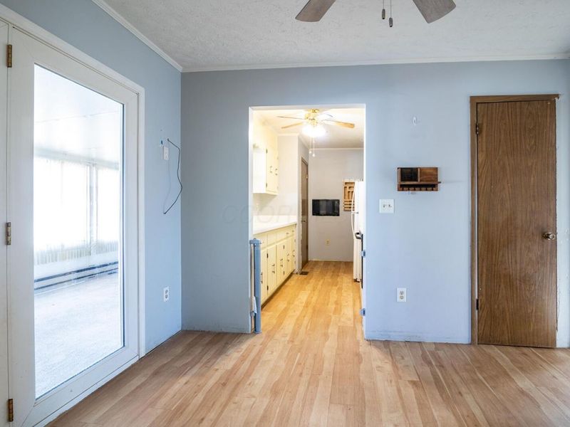 1710 Obetz Avenue, Obetz, OH 43207 Photo 11