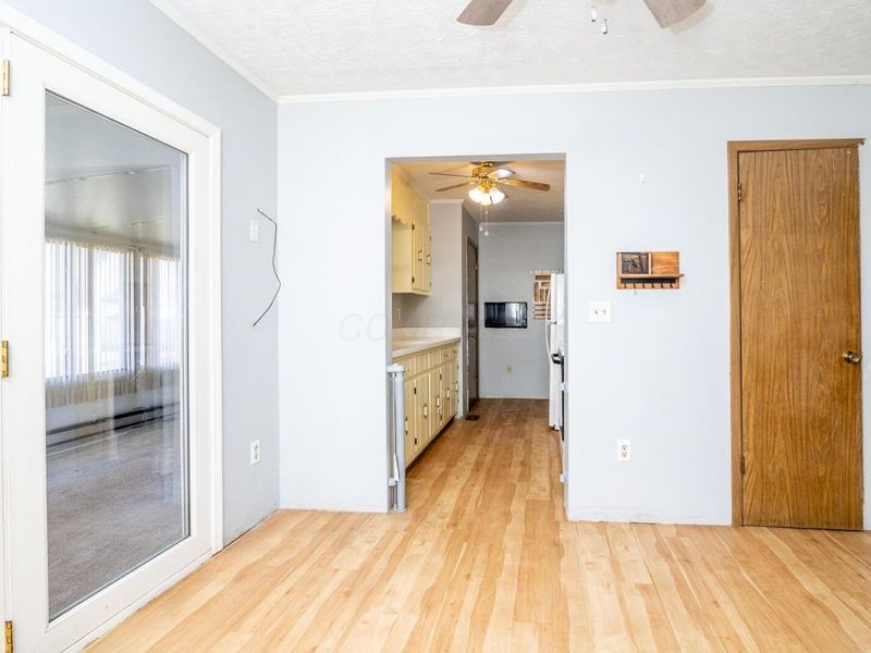 1710 Obetz Avenue, Obetz, OH 43207 Photo 12