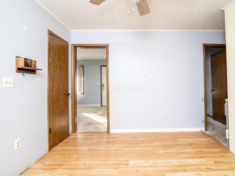 1710 Obetz Avenue, Obetz, OH 43207 Photo 13