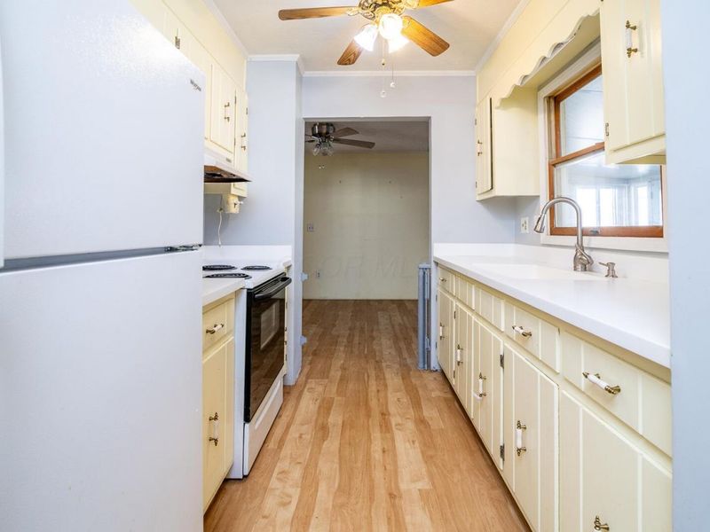 1710 Obetz Avenue, Obetz, OH 43207 Photo 15