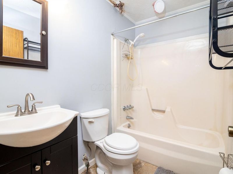 1710 Obetz Avenue, Obetz, OH 43207 Photo 16