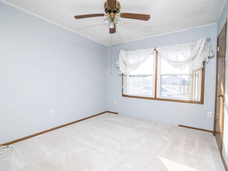 1710 Obetz Avenue, Obetz, OH 43207 Photo 17