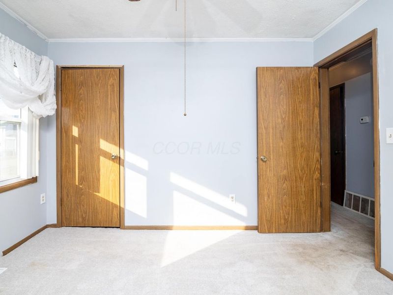 1710 Obetz Avenue, Obetz, OH 43207 Photo 18