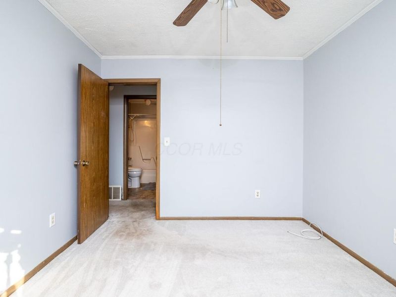 1710 Obetz Avenue, Obetz, OH 43207 Photo 19