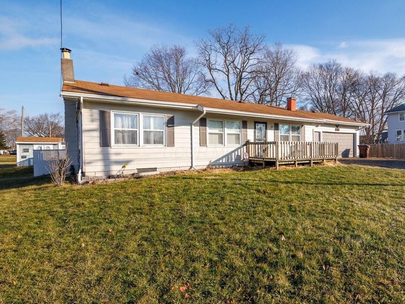 1710 Obetz Avenue, Obetz, OH 43207 Photo 2