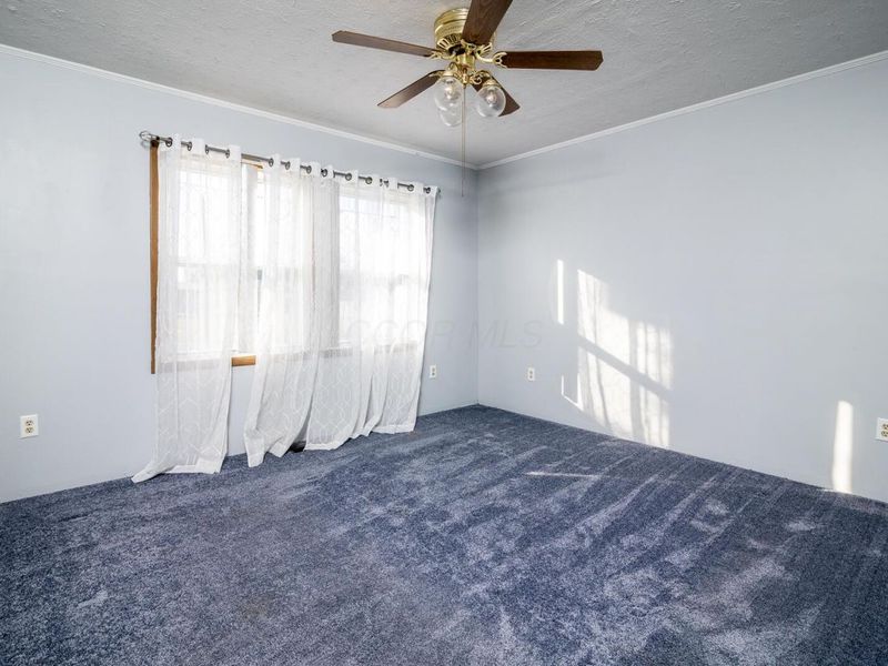 1710 Obetz Avenue, Obetz, OH 43207 Photo 20