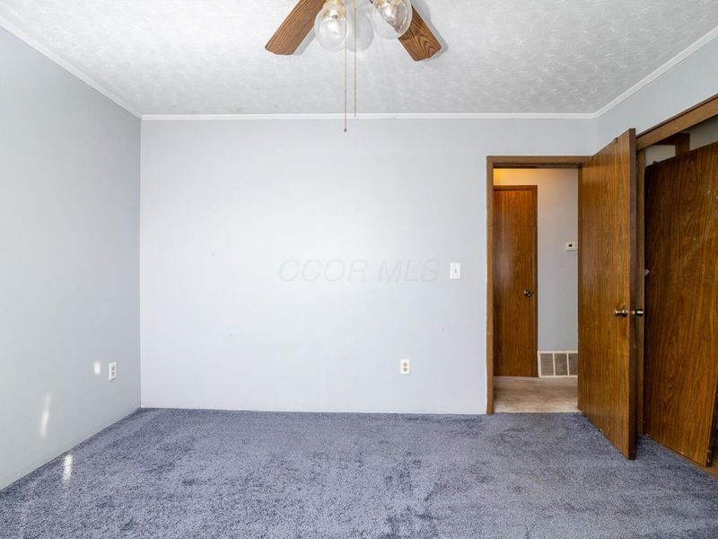 1710 Obetz Avenue, Obetz, OH 43207 Photo 21