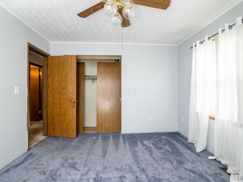 1710 Obetz Avenue, Obetz, OH 43207 Photo 22