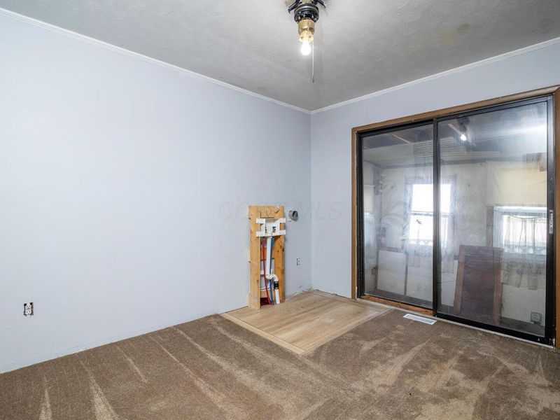 1710 Obetz Avenue, Obetz, OH 43207 Photo 23