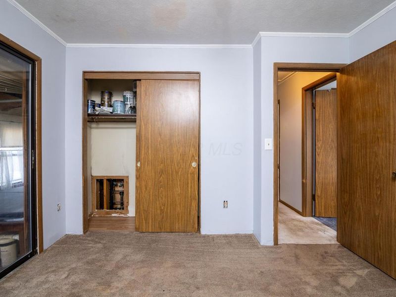 1710 Obetz Avenue, Obetz, OH 43207 Photo 24