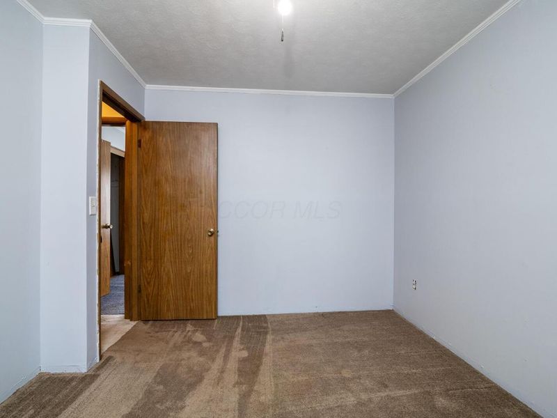 1710 Obetz Avenue, Obetz, OH 43207 Photo 25