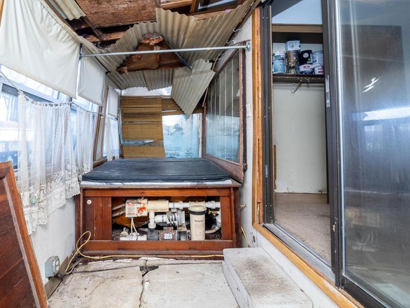 1710 Obetz Avenue, Obetz, OH 43207 Photo 26