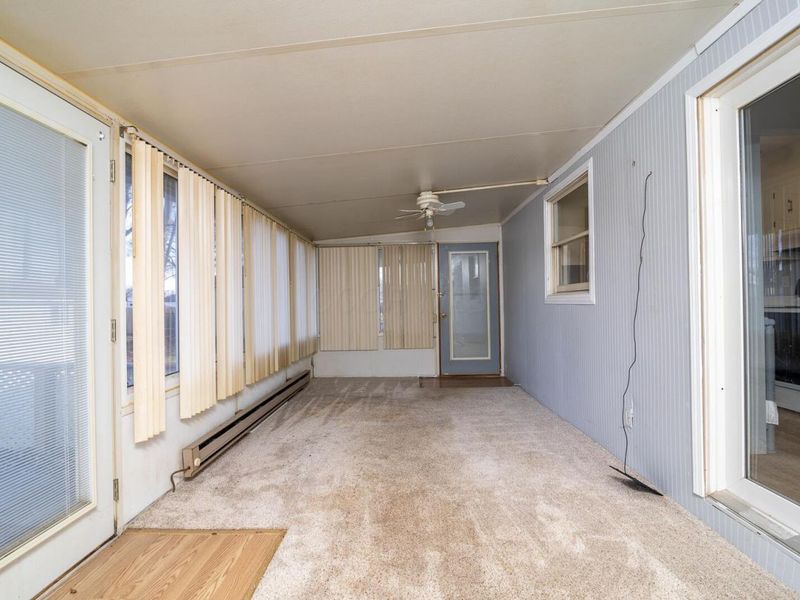 1710 Obetz Avenue, Obetz, OH 43207 Photo 27