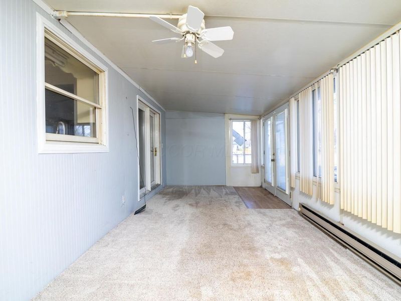 1710 Obetz Avenue, Obetz, OH 43207 Photo 28