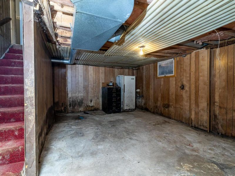 1710 Obetz Avenue, Obetz, OH 43207 Photo 30