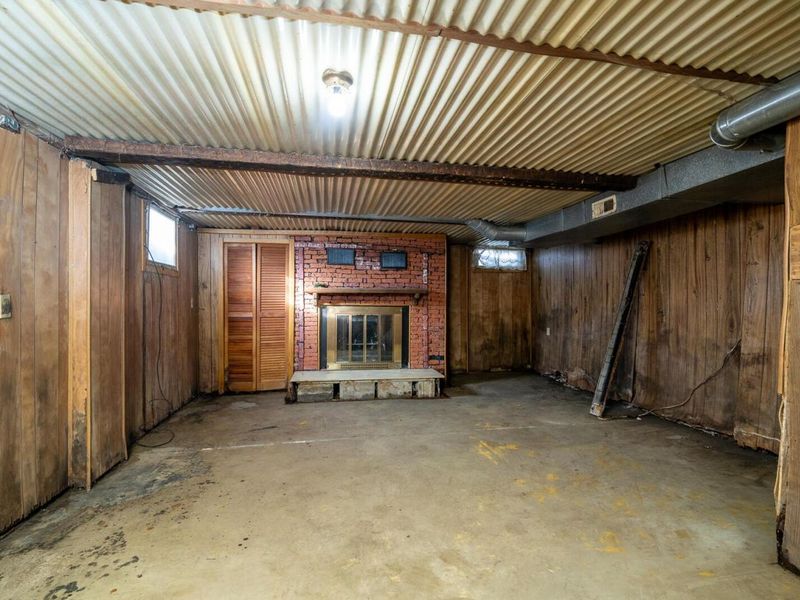 1710 Obetz Avenue, Obetz, OH 43207 Photo 31