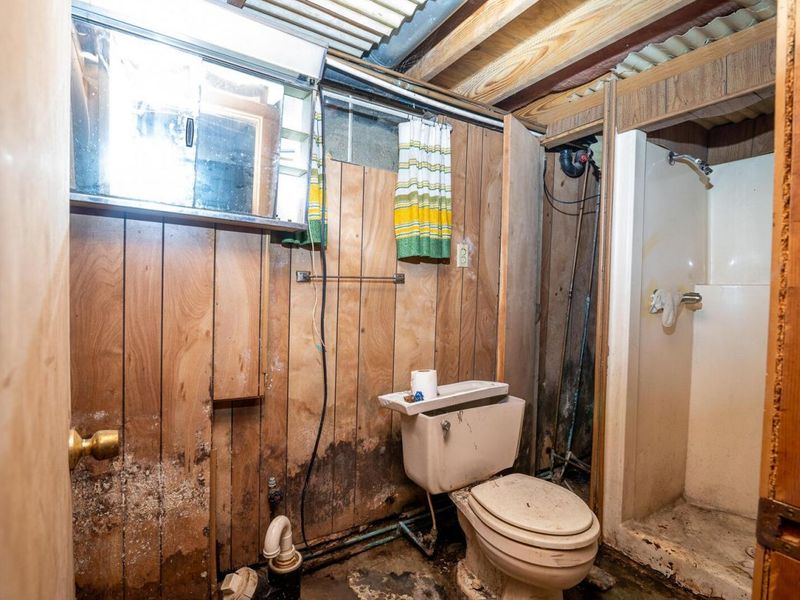 1710 Obetz Avenue, Obetz, OH 43207 Photo 32